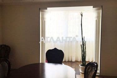 2-кімнатна квартира за адресою вул. Парусна (площа 102,4 м²) - Atlanta.ua - фото 18