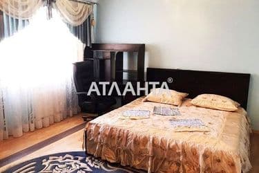 2-кімнатна квартира за адресою вул. Парусна (площа 102,4 м²) - Atlanta.ua - фото 23