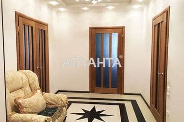 2-кімнатна квартира за адресою вул. Парусна (площа 102,4 м²) - Atlanta.ua - фото 26