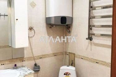 2-кімнатна квартира за адресою вул. Парусна (площа 102,4 м²) - Atlanta.ua - фото 28
