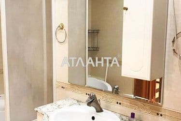 2-кімнатна квартира за адресою вул. Парусна (площа 102,4 м²) - Atlanta.ua - фото 29