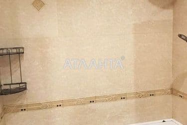2-кімнатна квартира за адресою вул. Парусна (площа 102,4 м²) - Atlanta.ua - фото 30