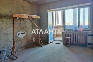 3-комнатная квартира по адресу ул. Асташкина (площадь 102 м²) - Atlanta.ua - фото 18