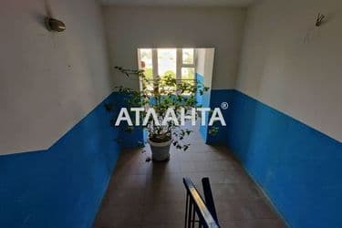 3-комнатная квартира по адресу ул. Асташкина (площадь 102 м²) - Atlanta.ua - фото 23