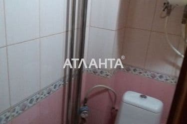 3-комнатная квартира по адресу ул. Бреуса (площадь 64,5 м²) - Atlanta.ua - фото 18