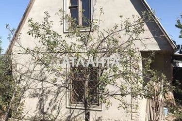 Dacha (area 72 m²) - Atlanta.ua - photo 5