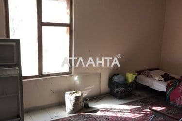 Dacha (area 72 m²) - Atlanta.ua - photo 6