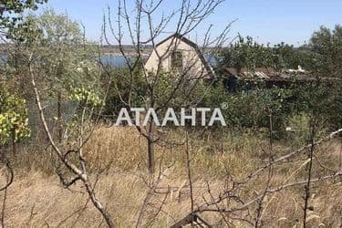 Dacha (area 72 m²) - Atlanta.ua - photo 8