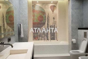 4+-rooms apartment apartment by the address st. Genuezskaya (area 336 m²) - Atlanta.ua - photo 45