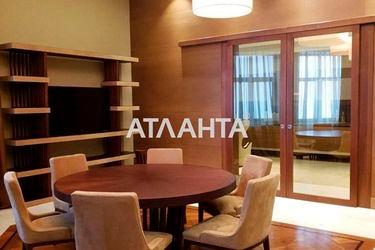 4+-rooms apartment apartment by the address st. Genuezskaya (area 336 m²) - Atlanta.ua - photo 39