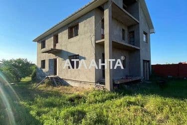House by the address st. Tsentralnaya (area 350 m²) - Atlanta.ua - photo 11