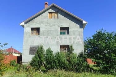House by the address st. Tsentralnaya (area 350 m²) - Atlanta.ua - photo 14
