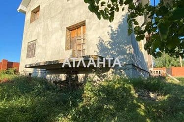 House by the address st. Tsentralnaya (area 350 m²) - Atlanta.ua - photo 15