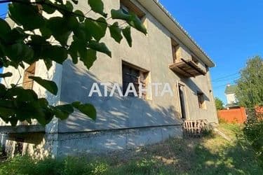 House by the address st. Tsentralnaya (area 350 m²) - Atlanta.ua - photo 16