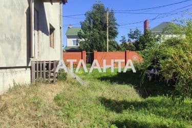 House by the address st. Tsentralnaya (area 350 m²) - Atlanta.ua - photo 17