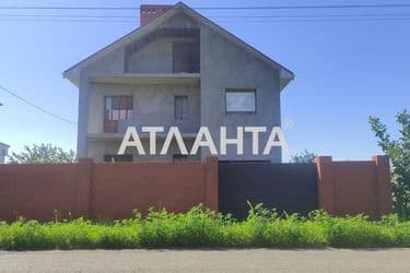 House by the address st. Tsentralnaya (area 350 m²) - Atlanta.ua - photo 18