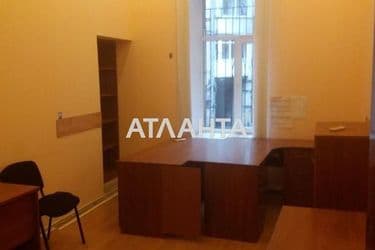 Коммерческая недвижимость по адресу ул. Преображенская (площадь 18 м²) - Atlanta.ua - фото 9