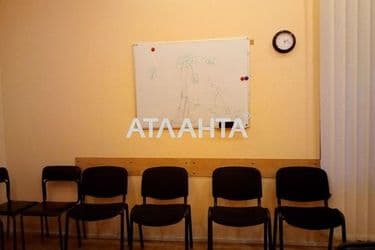 Коммерческая недвижимость по адресу ул. Преображенская (площадь 18 м²) - Atlanta.ua - фото 10