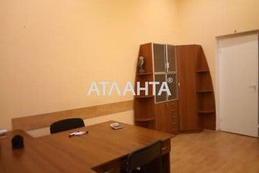 Коммерческая недвижимость по адресу ул. Преображенская (площадь 18 м²) - Atlanta.ua - фото 11