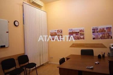 Коммерческая недвижимость по адресу ул. Преображенская (площадь 18 м²) - Atlanta.ua - фото 12