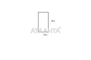 Ділянка за адресою вул. Чорновола (площа 8 сот) - Atlanta.ua - фото 10
