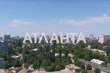 1-кімнатна квартира за адресою Гагаріна пр. (площа 52,8 м²) - Atlanta.ua - фото 10