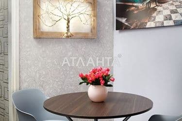 1-room apartment apartment by the address st. Serbska (area 24 m²) - Atlanta.ua - photo 18