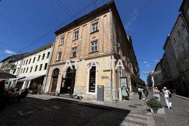 1-кімнатна квартира за адресою вул. Сербська (площа 24 м²) - фото 14 1-кімнатна квартира за адресою вул. Сербська (площа 24 м²) - Atlanta.ua - фото 14