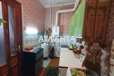 Об'єкт знятий з продажі - фото 19 Об'єкт знятий з продажі - Atlanta.ua - фото 19