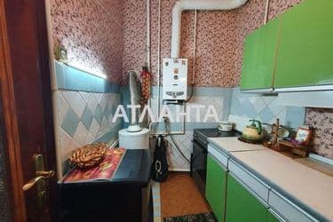Об'єкт знятий з продажі - фото 17 Об'єкт знятий з продажі - Atlanta.ua - фото 17