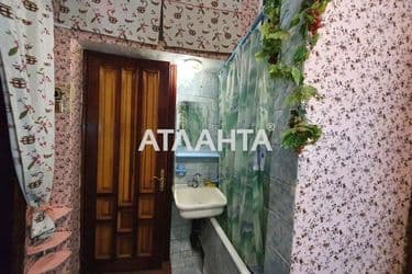 Об'єкт знятий з продажі - фото 20 Об'єкт знятий з продажі - Atlanta.ua - фото 20