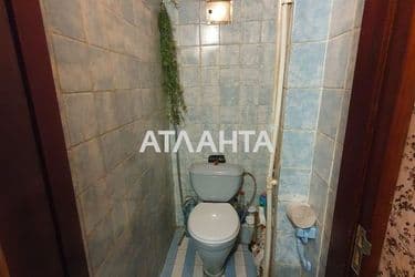 Об'єкт знятий з продажі - фото 21 Об'єкт знятий з продажі - Atlanta.ua - фото 21