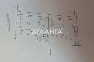 Об'єкт знятий з продажі - фото 24 Об'єкт знятий з продажі - Atlanta.ua - фото 24