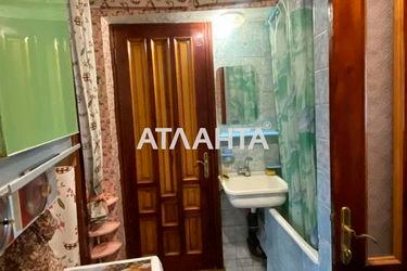 Об'єкт знятий з продажі - фото 18 Об'єкт знятий з продажі - Atlanta.ua - фото 18