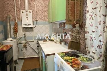 Об'єкт знятий з продажі - фото 22 Об'єкт знятий з продажі - Atlanta.ua - фото 22