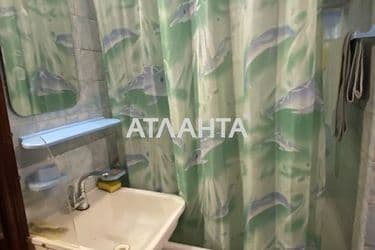 Об'єкт знятий з продажі - фото 23 Об'єкт знятий з продажі - Atlanta.ua - фото 23