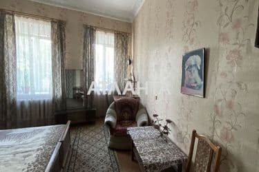 Об'єкт знятий з продажі - фото 14 Об'єкт знятий з продажі - Atlanta.ua - фото 14