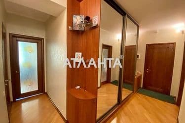 2-кімнатна квартира за адресою вул. Кленова (площа 76 м²) - Atlanta.ua - фото 22