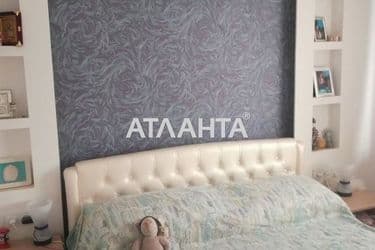 2-rooms apartment apartment by the address st. Tsvetaeva gen (area 46 m²) - Atlanta.ua - photo 25