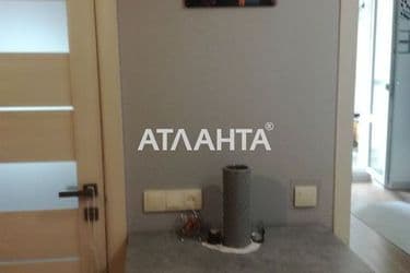 2-rooms apartment apartment by the address st. Tsvetaeva gen (area 46 m²) - Atlanta.ua - photo 26