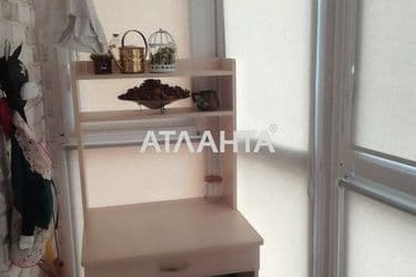 2-rooms apartment apartment by the address st. Tsvetaeva gen (area 46 m²) - Atlanta.ua - photo 28