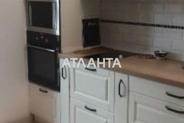 2-rooms apartment apartment by the address st. Tsvetaeva gen (area 46 m²) - Atlanta.ua - photo 32