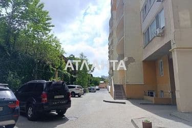2-кімнатна квартира за адресою вул. Цвєтаєва ген. (площа 46 м²) - Atlanta.ua - фото 35