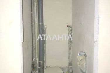 4+-rooms apartment apartment by the address st. Zabolotnogo ak (area 82 m²) - Atlanta.ua - photo 15