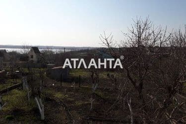 House by the address st. 15 ya liniya (area 40,5 m²) - Atlanta.ua - photo 13