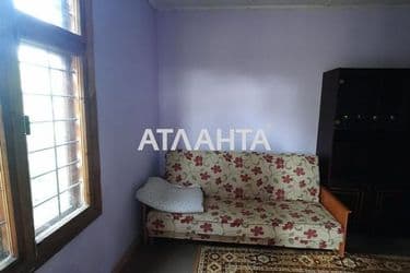 House by the address st. 15 ya liniya (area 40,5 m²) - Atlanta.ua - photo 15