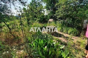 House by the address st. 15 ya liniya (area 40,5 m²) - Atlanta.ua - photo 23
