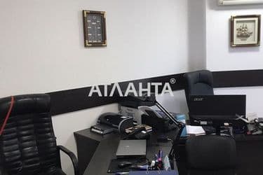 Commercial real estate at st. Glushko ak pr Dimitrova pr (area 70 m²) - Atlanta.ua - photo 20