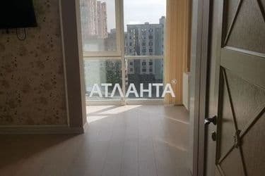 2-комнатная квартира по адресу ул. Малиновского марш. (площадь 68 м²) - Atlanta.ua - фото 17