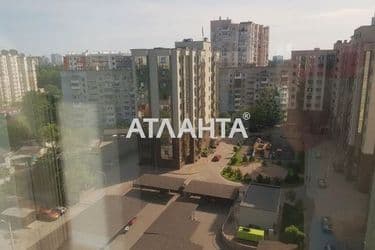 2-комнатная квартира по адресу ул. Малиновского марш. (площадь 68 м²) - Atlanta.ua - фото 20